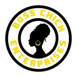 Boss Chick
