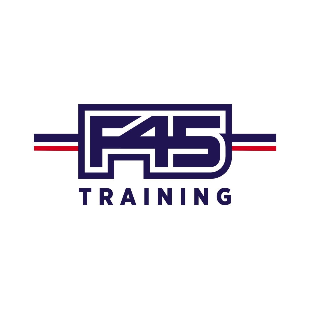F45 Training