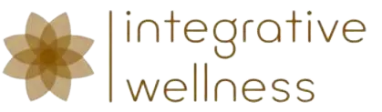 Integrative Wellness