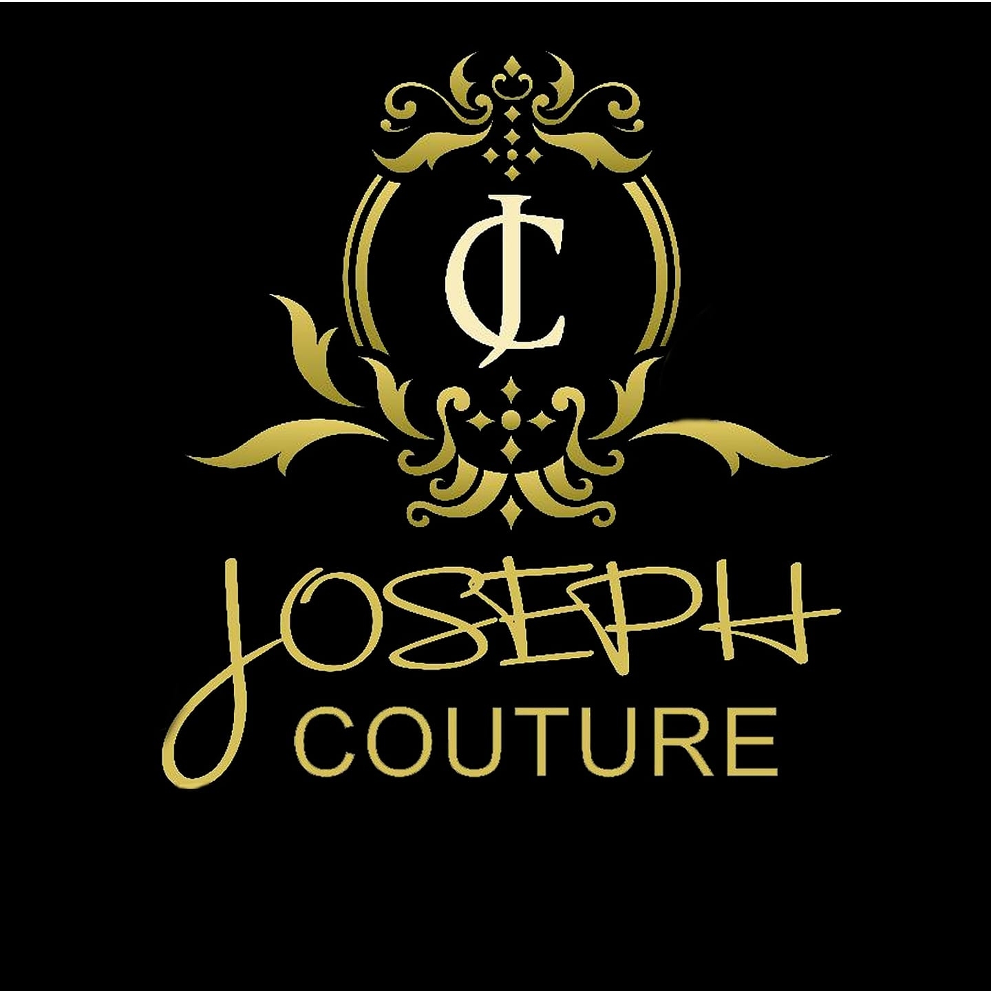Joseph Couture