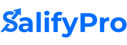 SalifyPro