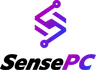 SensePC