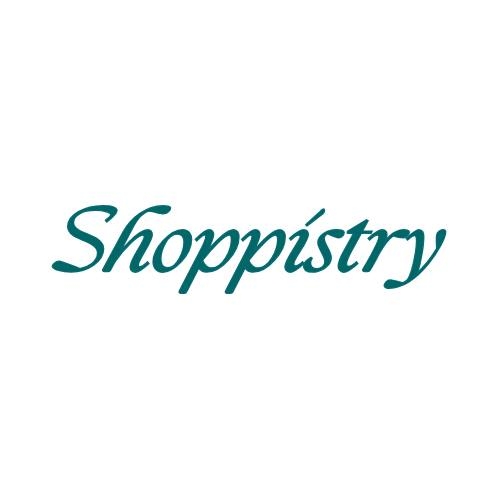 Shoppistry